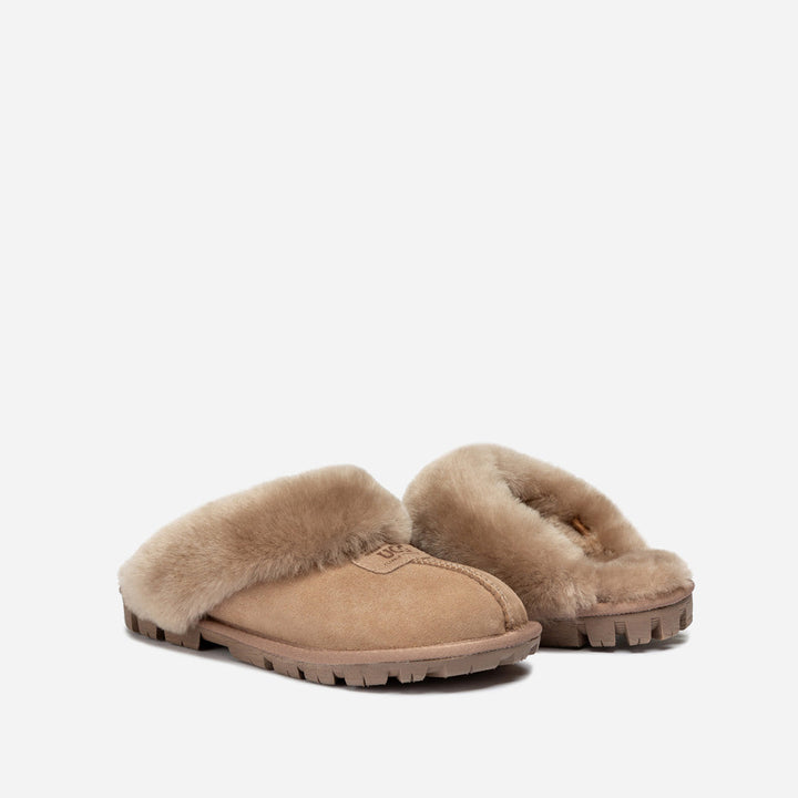 OZWEAR UGG Aussie Coquette Slipper
