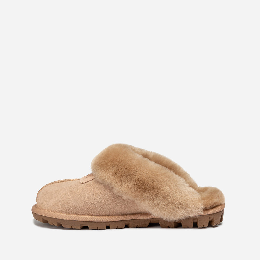 OZWEAR UGG Aussie Coquette Slipper