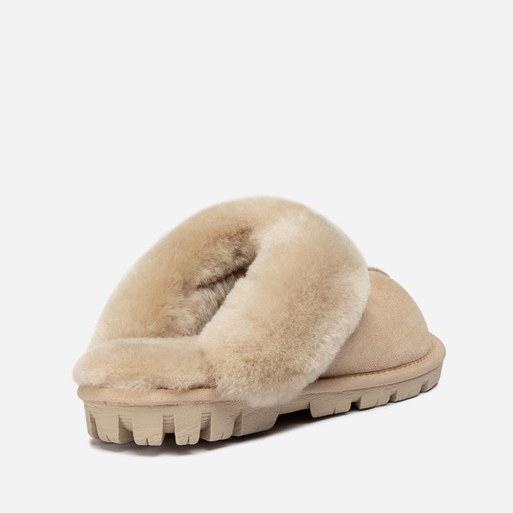 OZWEAR UGG Aussie Coquette Slipper