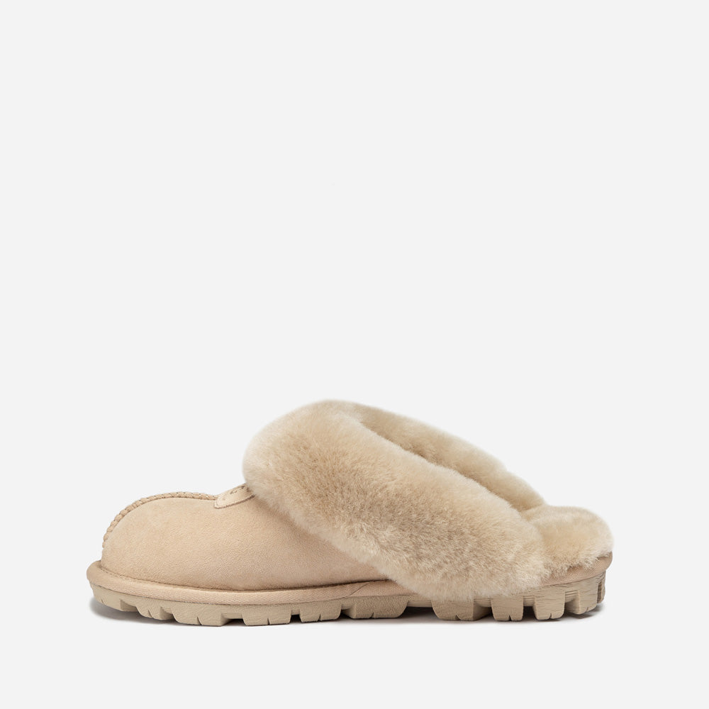 OZWEAR UGG Aussie Coquette Slipper