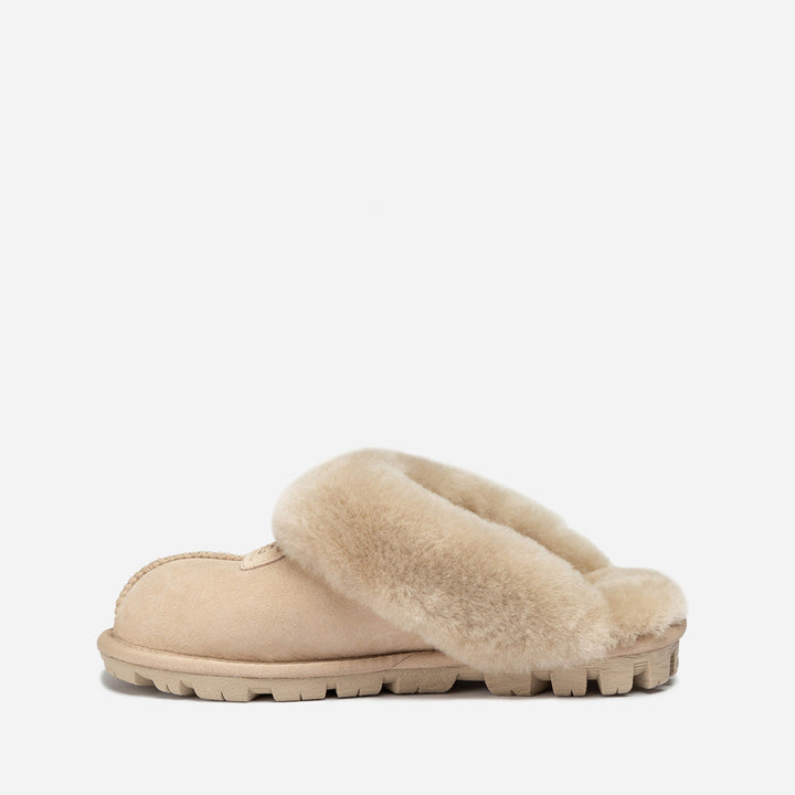 OZWEAR UGG Aussie Coquette Slipper