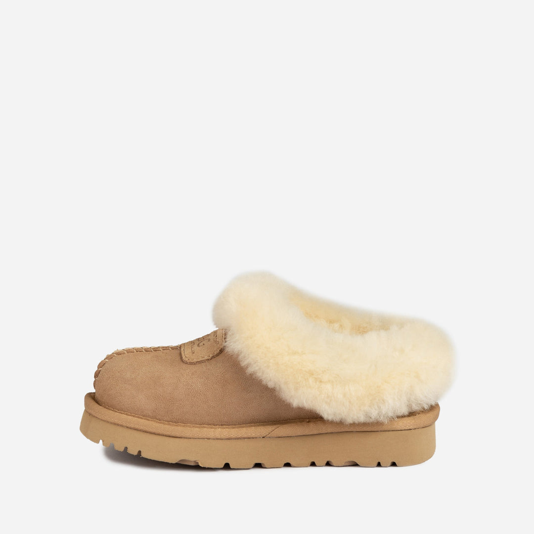 OZWEAR UGG Kids Daniela Ankle Boots