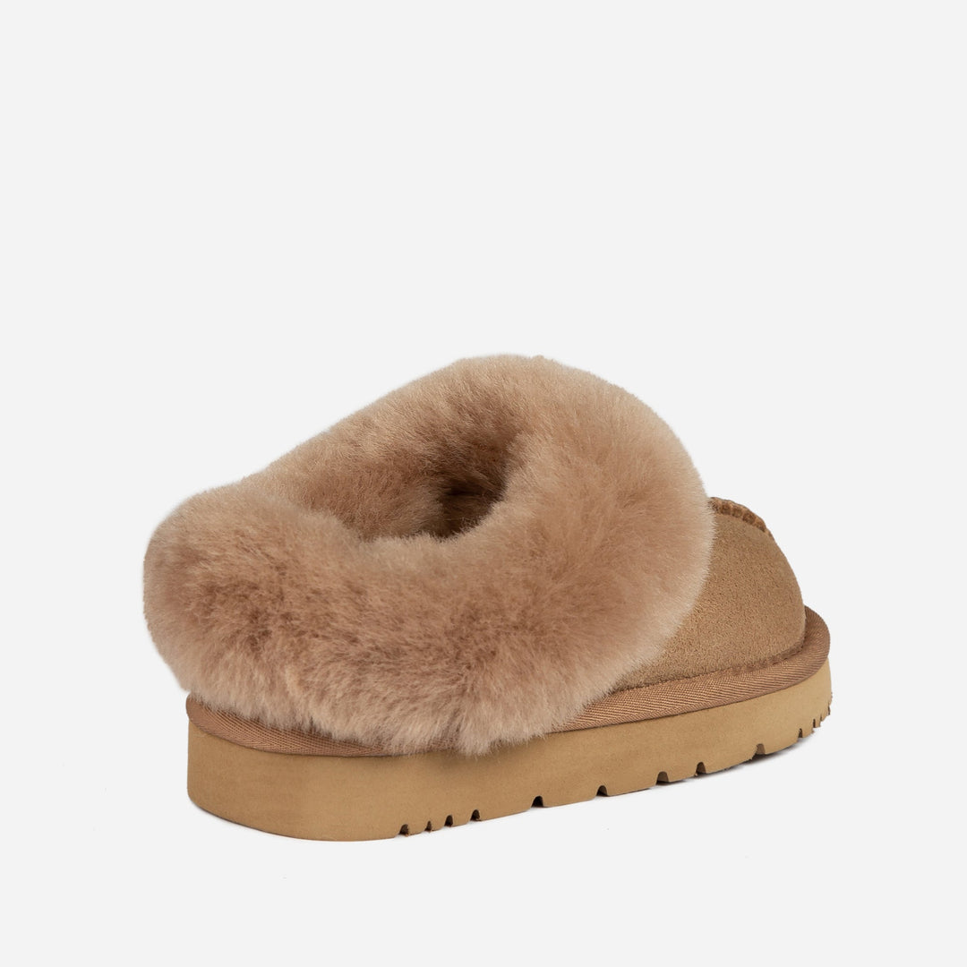 OZWEAR UGG Kids Daniela Ankle Boots