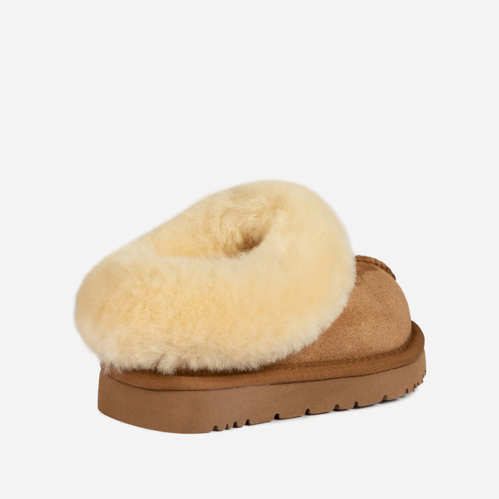 OZWEAR UGG Kids Daniela Ankle Boots