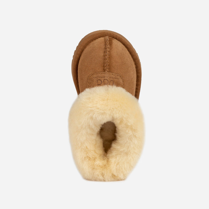 OZWEAR UGG Kids Daniela Ankle Boots