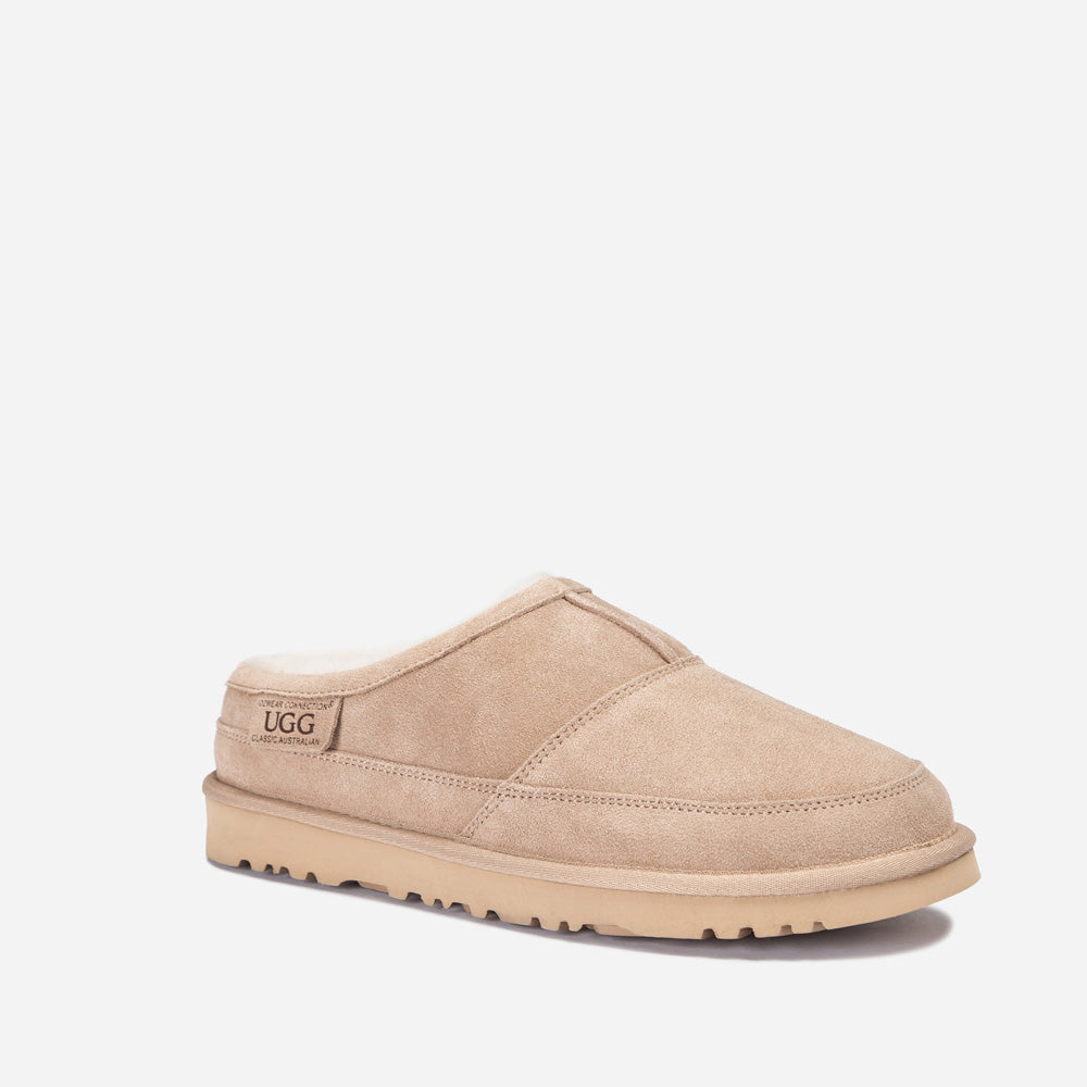 OZWEAR UGG Carter Men's Slip-On