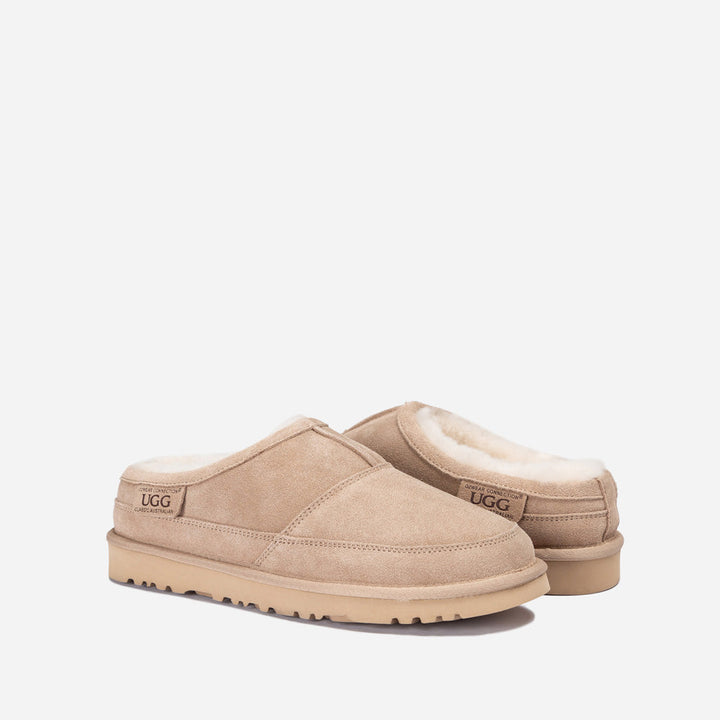 OZWEAR UGG Carter Men's Slip-On