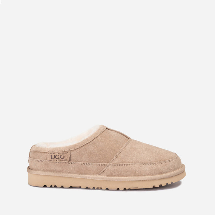 OZWEAR UGG Carter Men's Slip-On