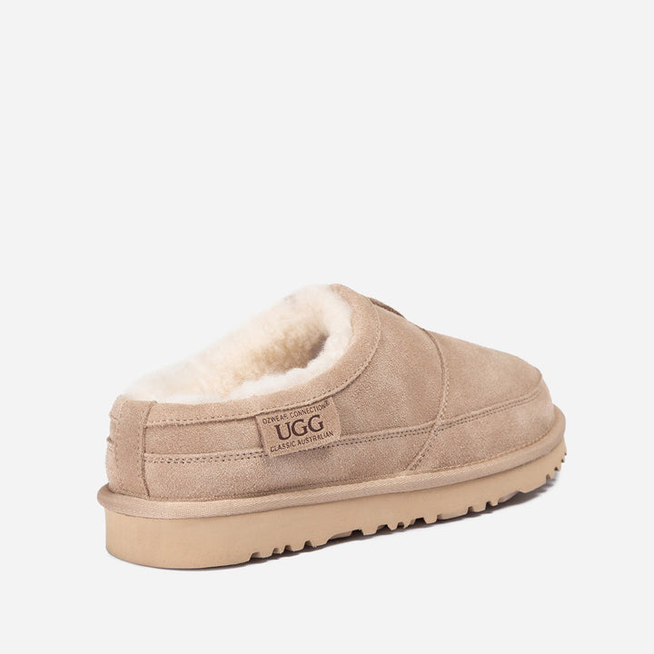 OZWEAR UGG Carter Men's Slip-On