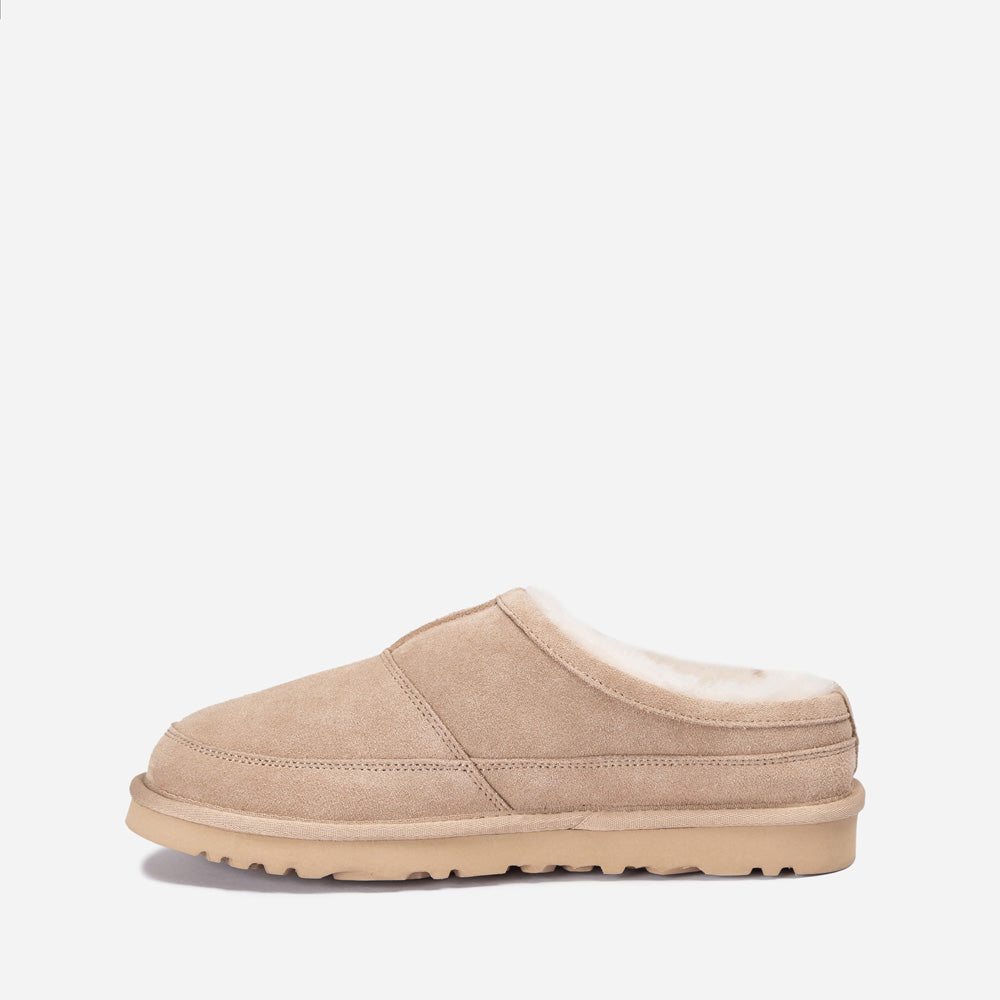 OZWEAR UGG Carter Men's Slip-On