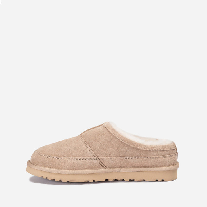OZWEAR UGG Carter Men's Slip-On