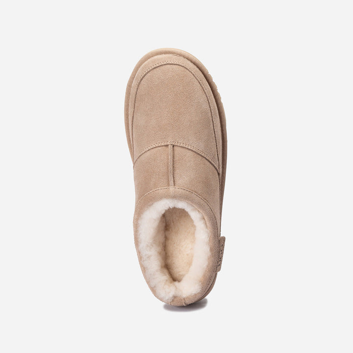 OZWEAR UGG Carter Men's Slip-On