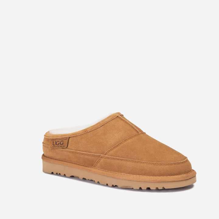 OZWEAR UGG Carter Men's Slip-On