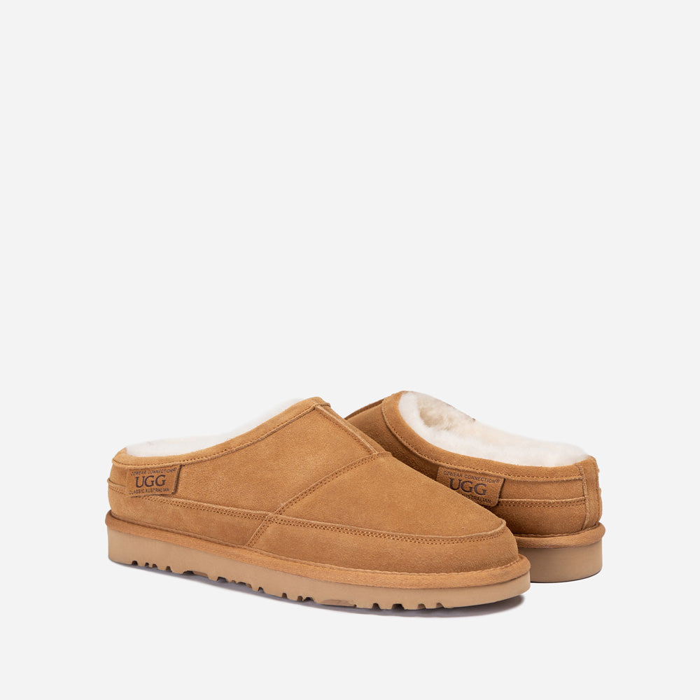 OZWEAR UGG Carter Men's Slip-On