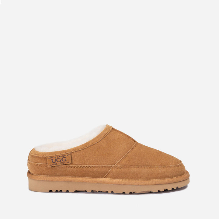 OZWEAR UGG Carter Men's Slip-On