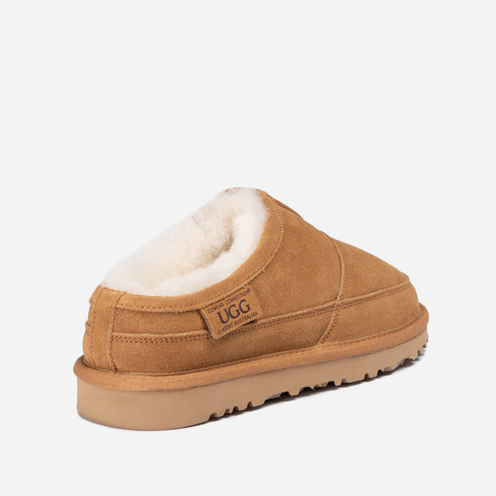 OZWEAR UGG Carter Men's Slip-On
