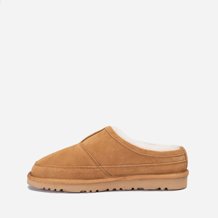 OZWEAR UGG Carter Men's Slip-On