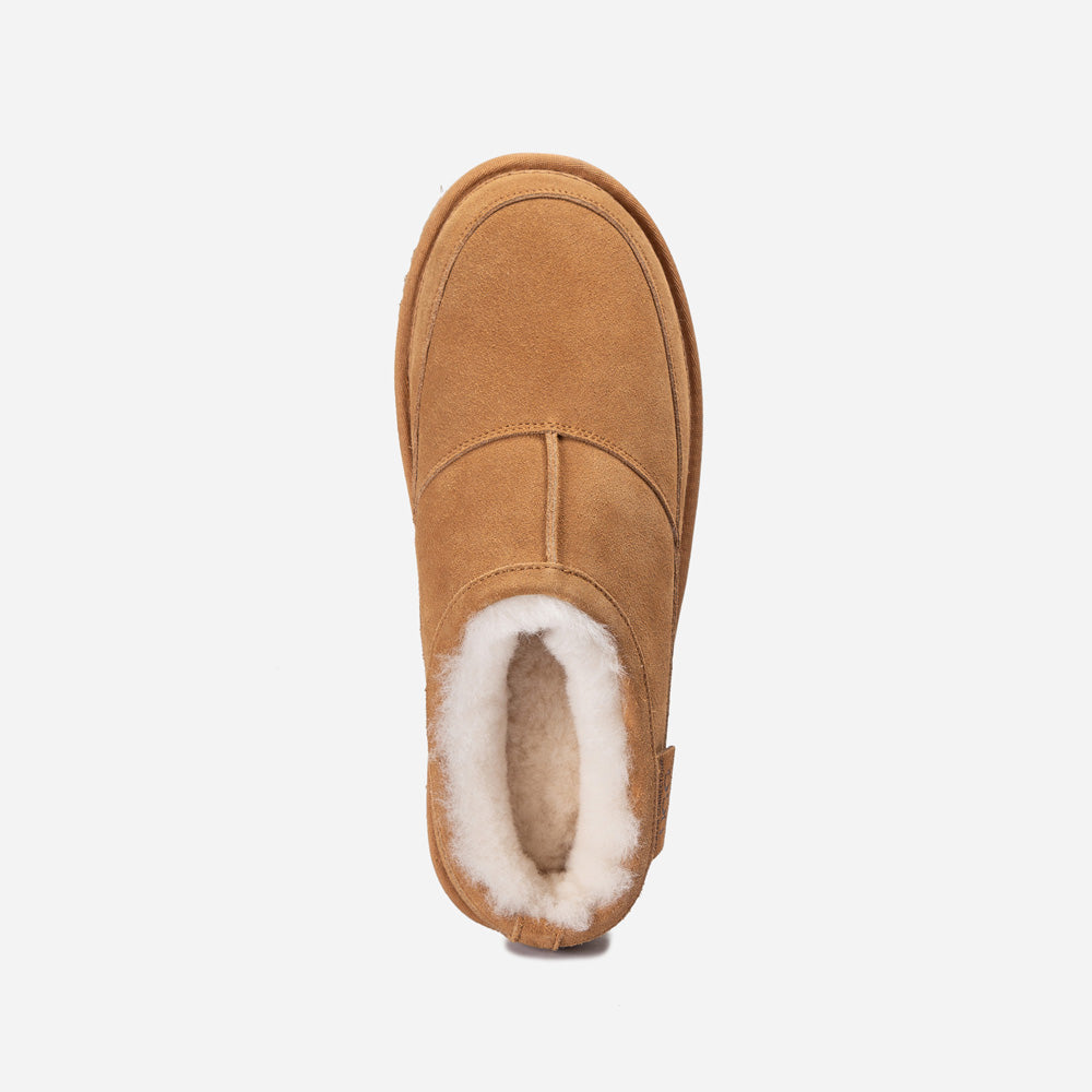 OZWEAR UGG Carter Men's Slip-On