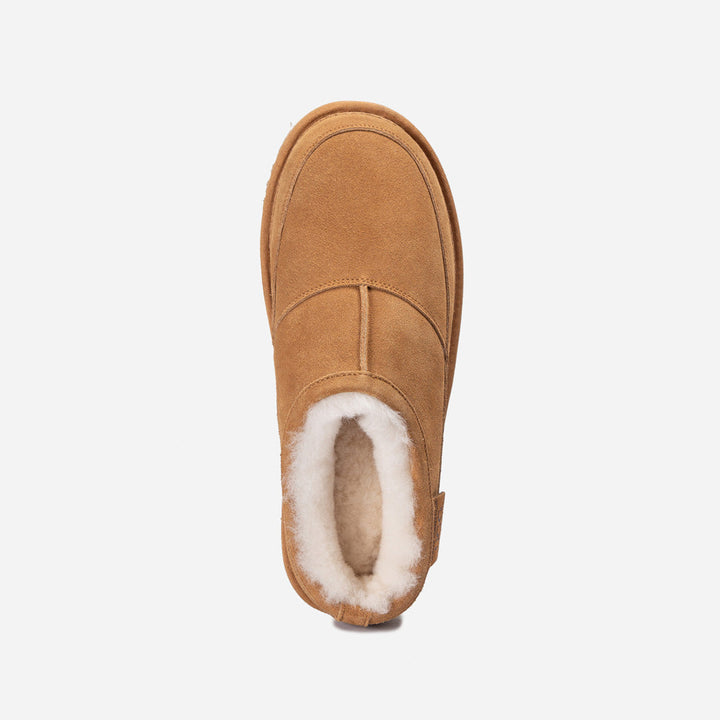 OZWEAR UGG Carter Men's Slip-On