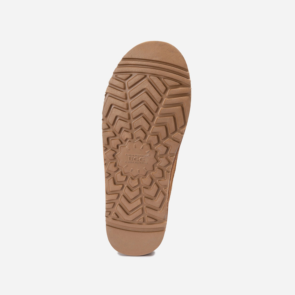 OZWEAR UGG Carter Men's Slip-On