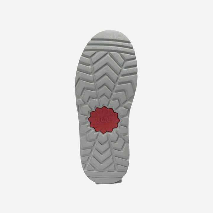 OZWEAR UGG Classic Clear Boots (Waterproof)