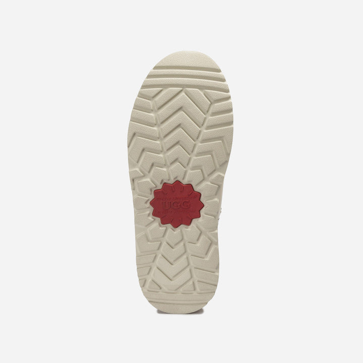 OZWEAR UGG Classic Clear Boots (Waterproof)