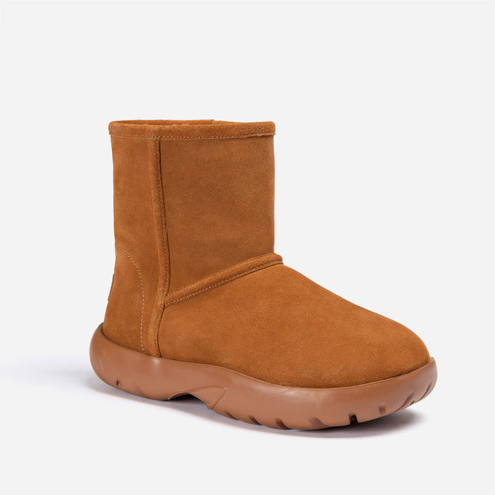 OZWEAR UGG Ashton Short Boots
