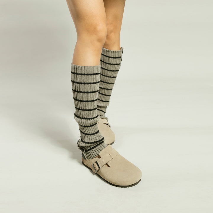 OZWEAR UGG Cardy Socks