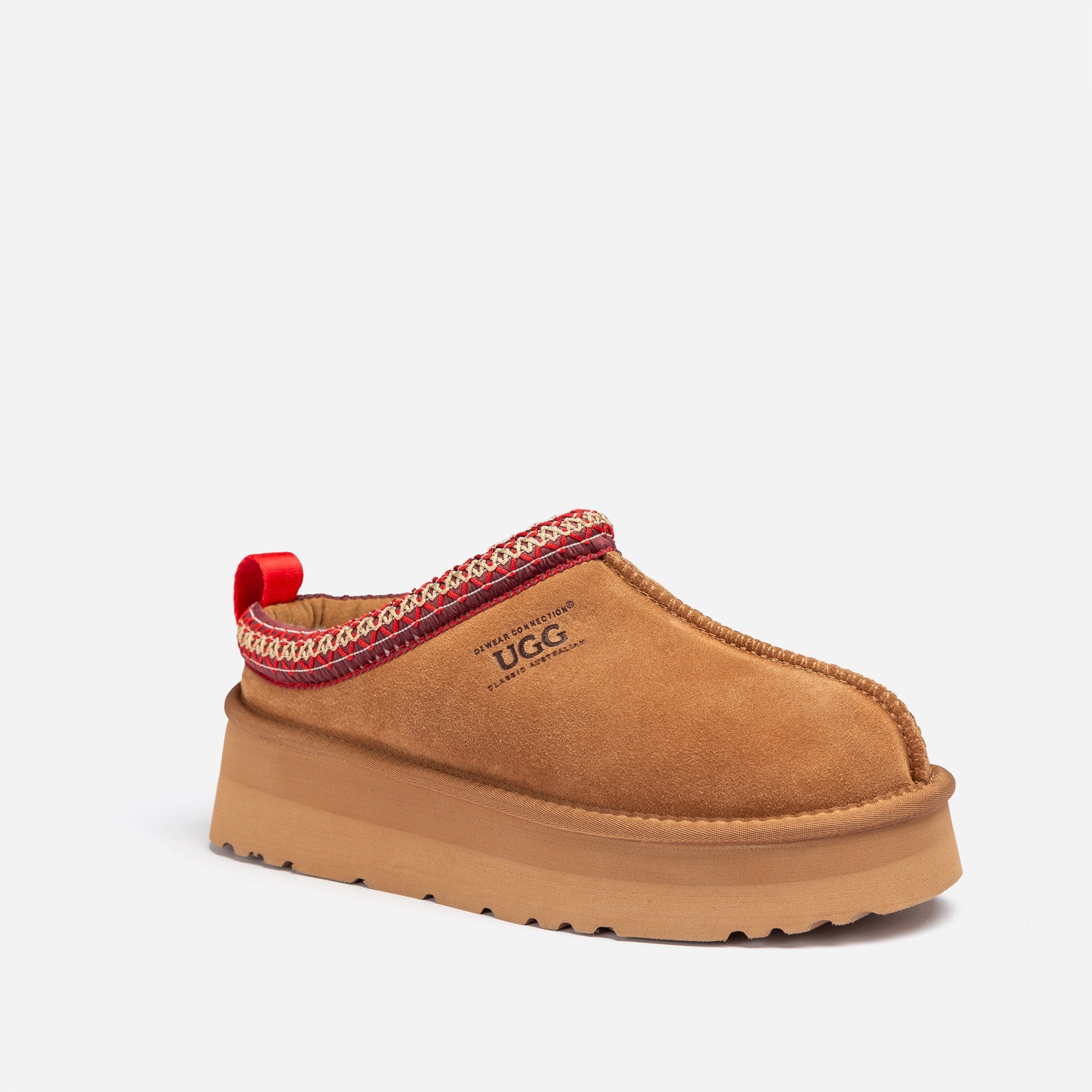 OZWEAR – UGG MarketOn
