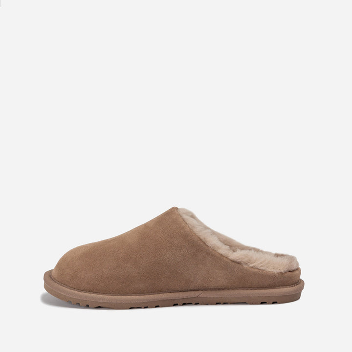 OZWEAR UGG Avery Unisex Slipper(Water Resistant)