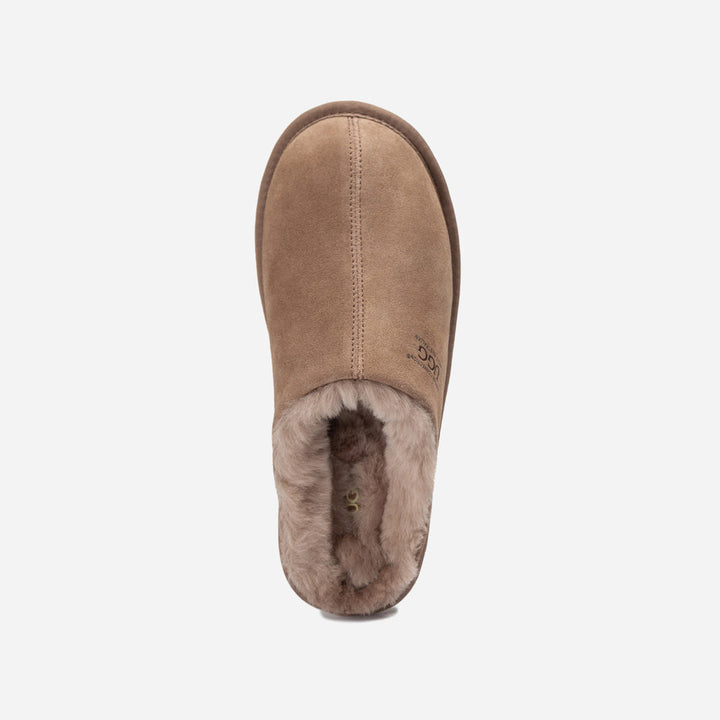 OZWEAR UGG Avery Unisex Slipper(Water Resistant)