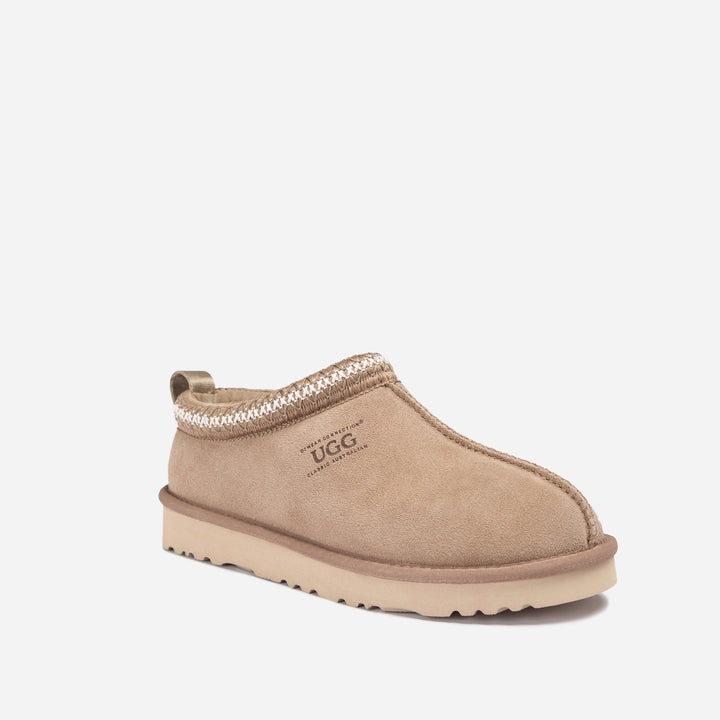 OZWEAR UGG Sydney Unisex Slipper