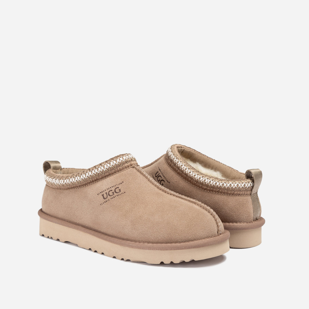OZWEAR UGG Sydney Unisex Slipper