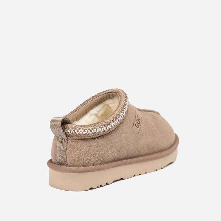 OZWEAR UGG Sydney Unisex Slipper