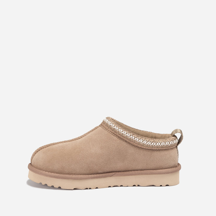 OZWEAR UGG Sydney Unisex Slipper