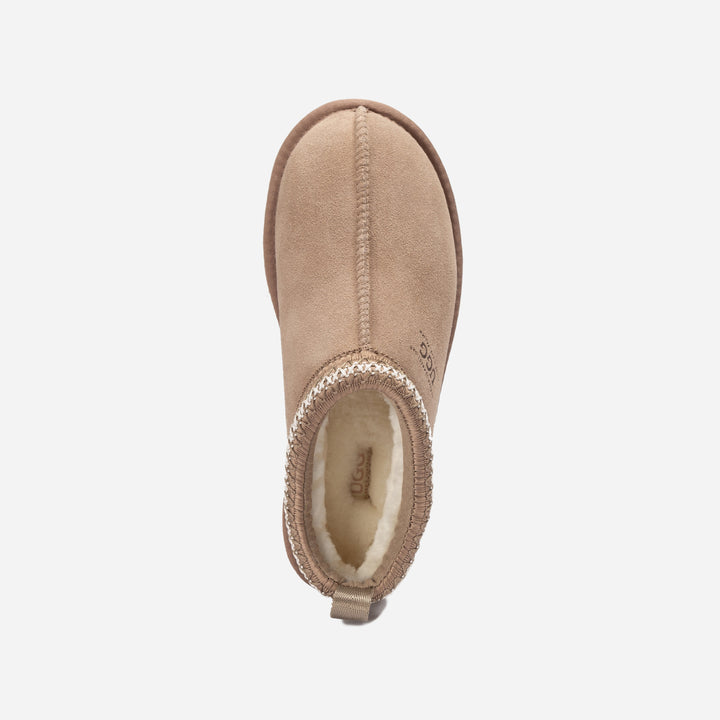 OZWEAR UGG Sydney Unisex Slipper