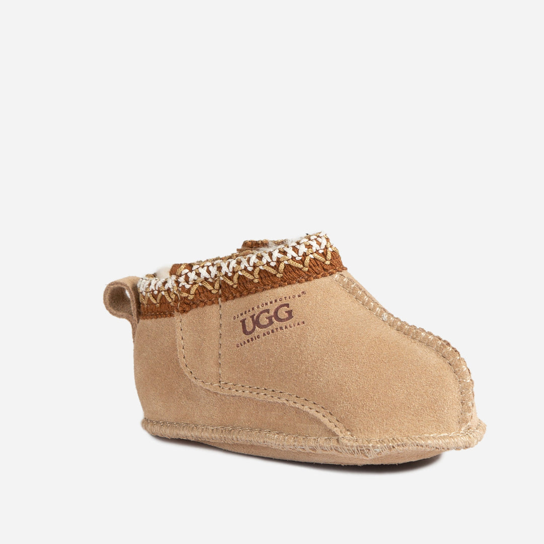OZWEAR UGG Sydney Baby Boots
