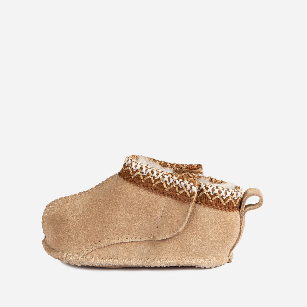 OZWEAR UGG Sydney Baby Boots