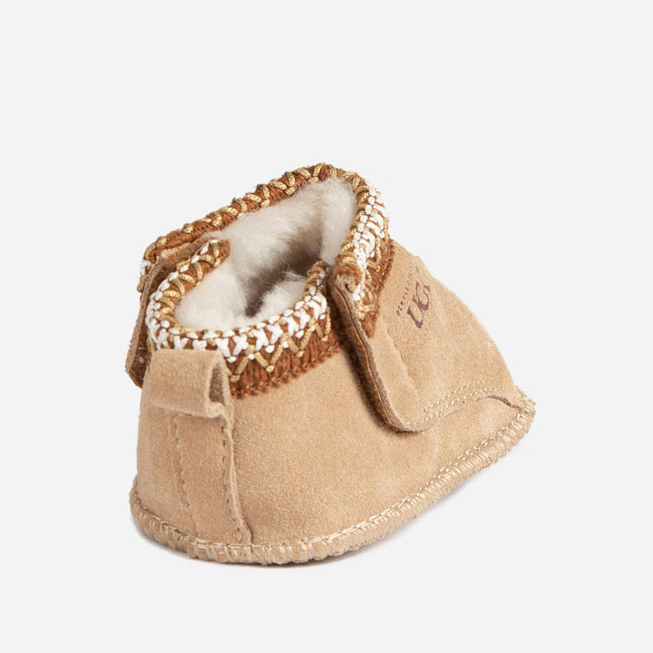 OZWEAR UGG Sydney Baby Boots