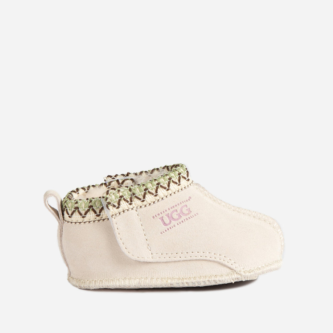 OZWEAR UGG Sydney Baby Boots