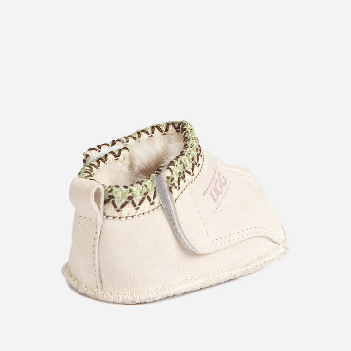 OZWEAR UGG Sydney Baby Boots