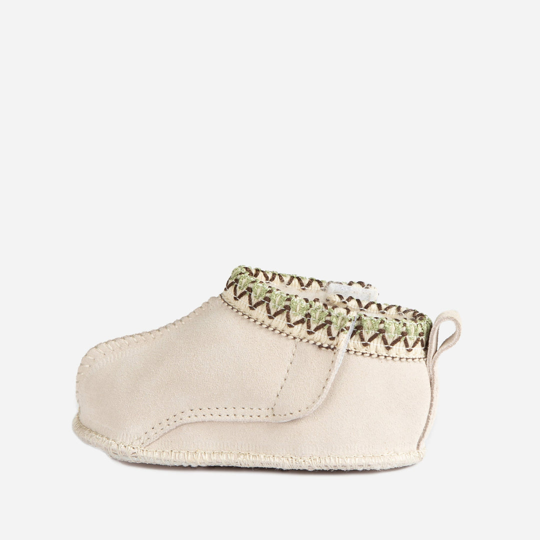 OZWEAR UGG Sydney Baby Boots