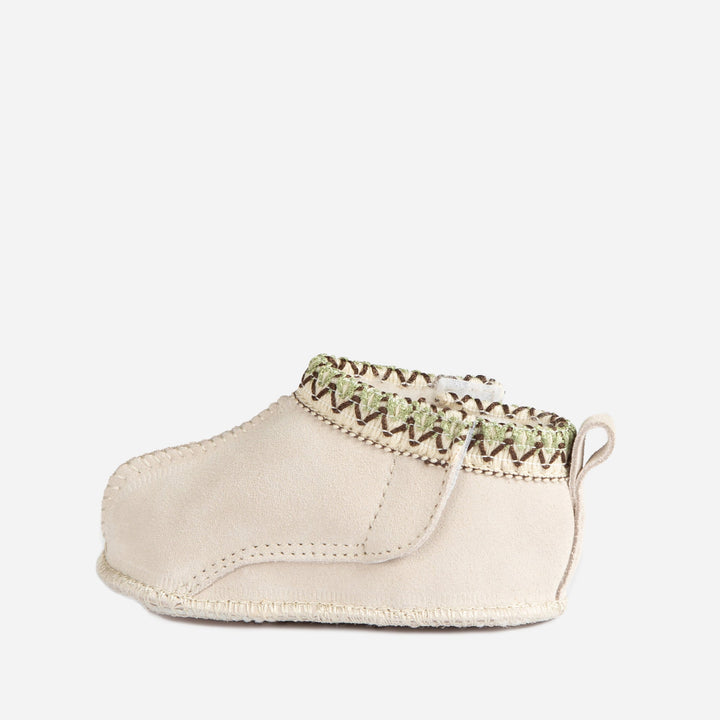 OZWEAR UGG Sydney Baby Boots