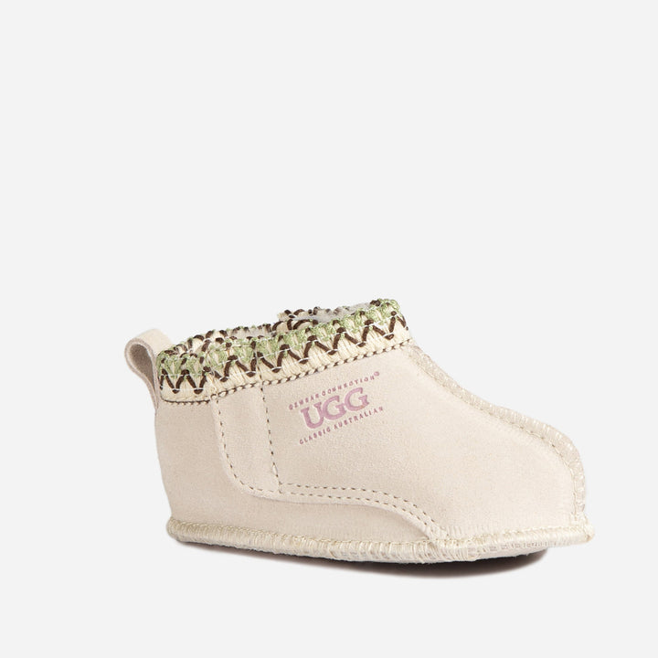 OZWEAR UGG Sydney Baby Boots