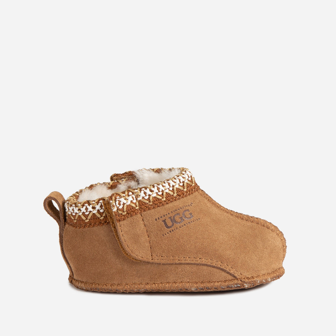OZWEAR UGG Sydney Baby Boots