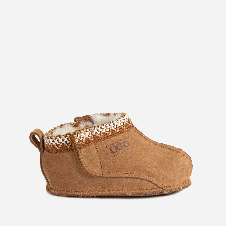 OZWEAR UGG Sydney Baby Boots
