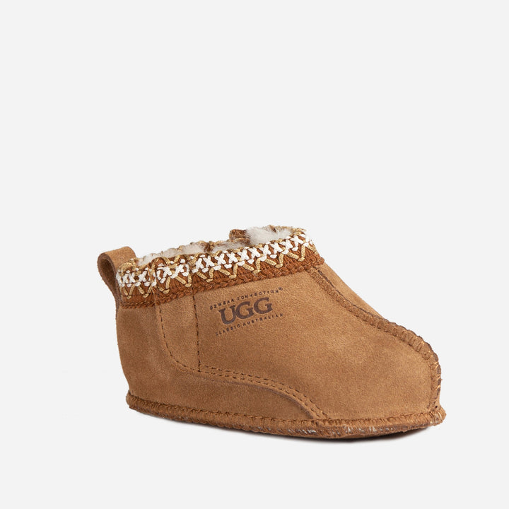 OZWEAR UGG Sydney Baby Boots