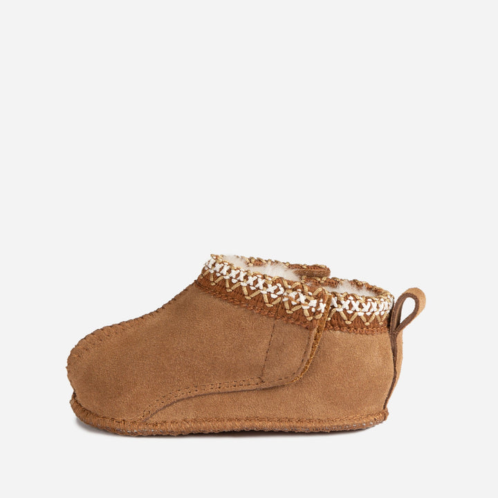 OZWEAR UGG Sydney Baby Boots