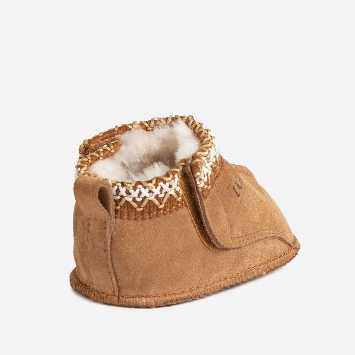 OZWEAR UGG Sydney Baby Boots