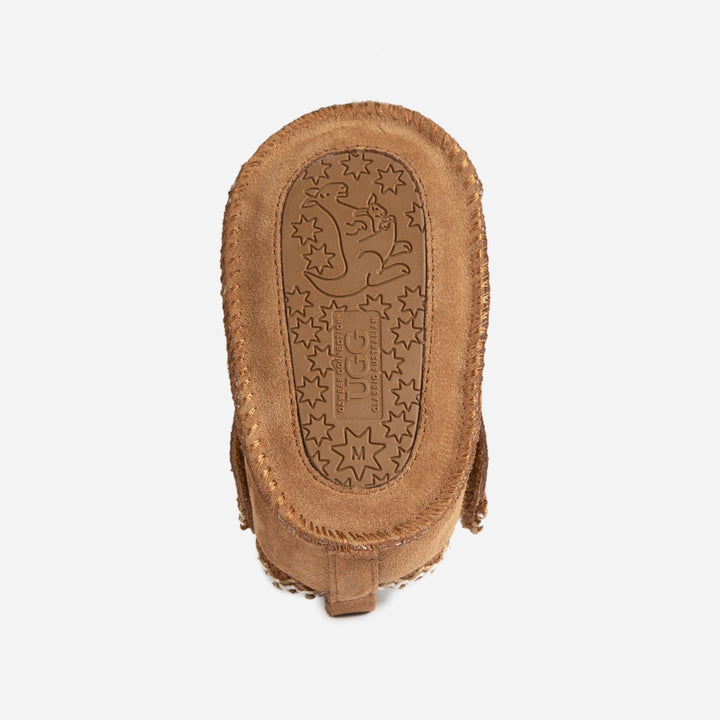 OZWEAR UGG Sydney Baby Boots